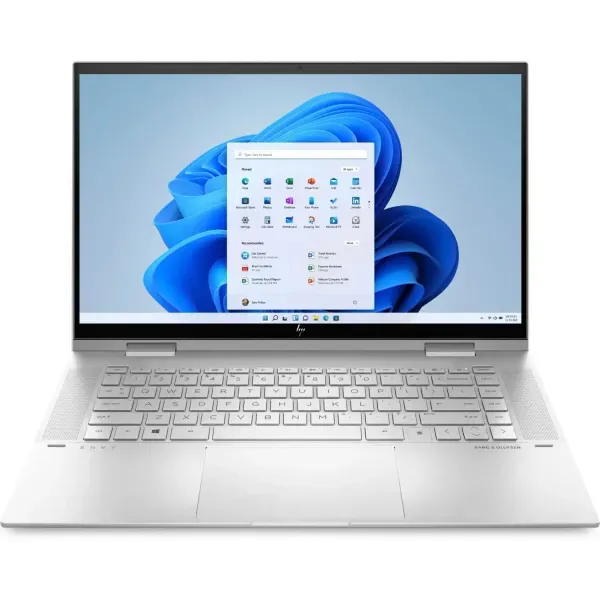 O24134 -1-